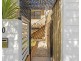 10 Elaine Street, Southport QLD 4215