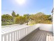 10 Elaine Street, Southport QLD 4215