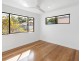 10 Elaine Street, Southport QLD 4215