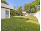 10 Elaine Street, Southport QLD 4215