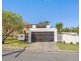 10 Elaine Street, Southport QLD 4215