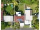 10 Elaine Street, Southport QLD 4215