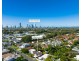 10 Elaine Street, Southport QLD 4215