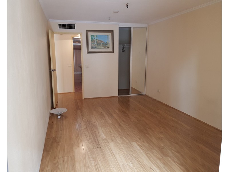 2002/148  Elizabeth Street, Sydney NSW 2000