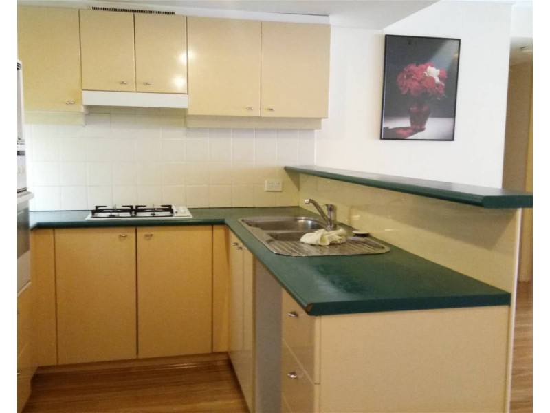 2002/148  Elizabeth Street, Sydney NSW 2000