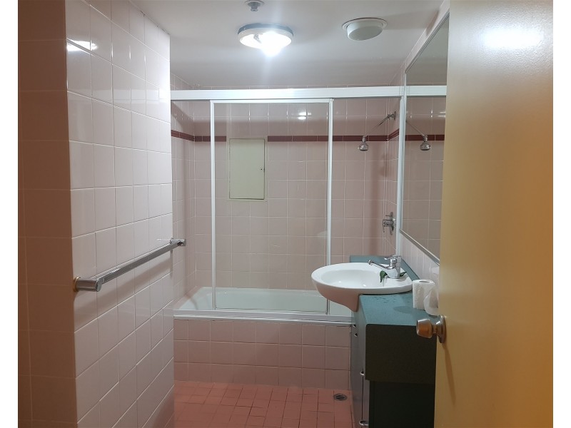 2002/148  Elizabeth Street, Sydney NSW 2000