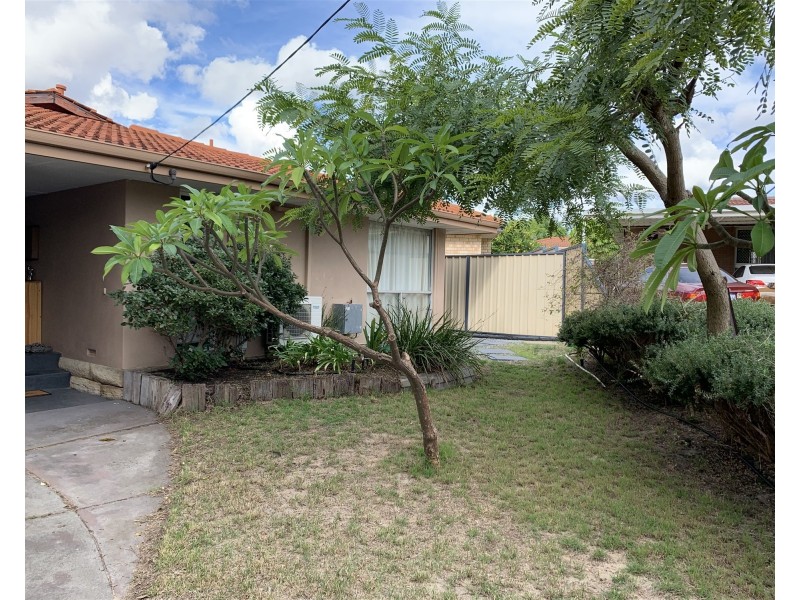 47 Flinders crescent, Bull Creek WA 6149