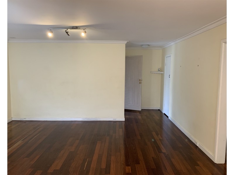 47 Flinders crescent, Bull Creek WA 6149