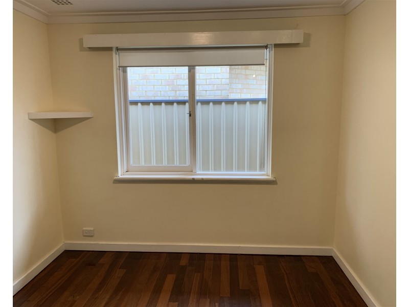 47 Flinders crescent, Bull Creek WA 6149