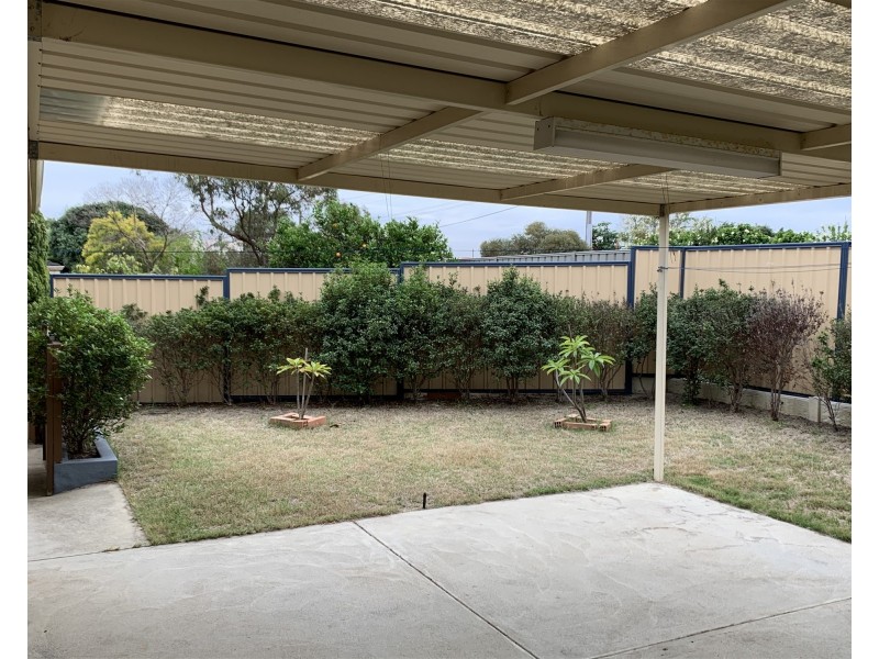 47 Flinders crescent, Bull Creek WA 6149