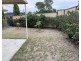 47 Flinders crescent, Bull Creek WA 6149