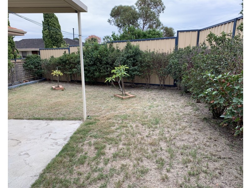 47 Flinders crescent, Bull Creek WA 6149