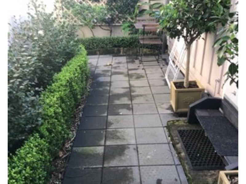 6/17  Merlin Street, Neutral Bay NSW 2089