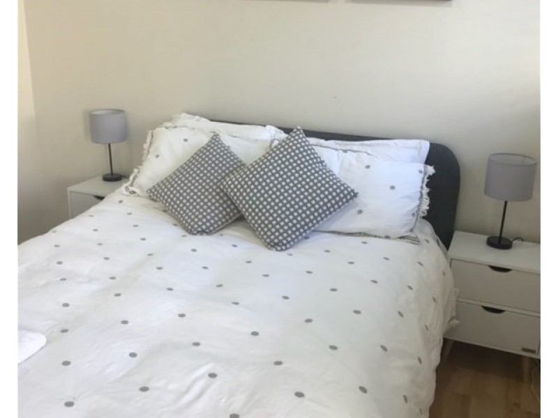 6/17  Merlin Street, Neutral Bay NSW 2089