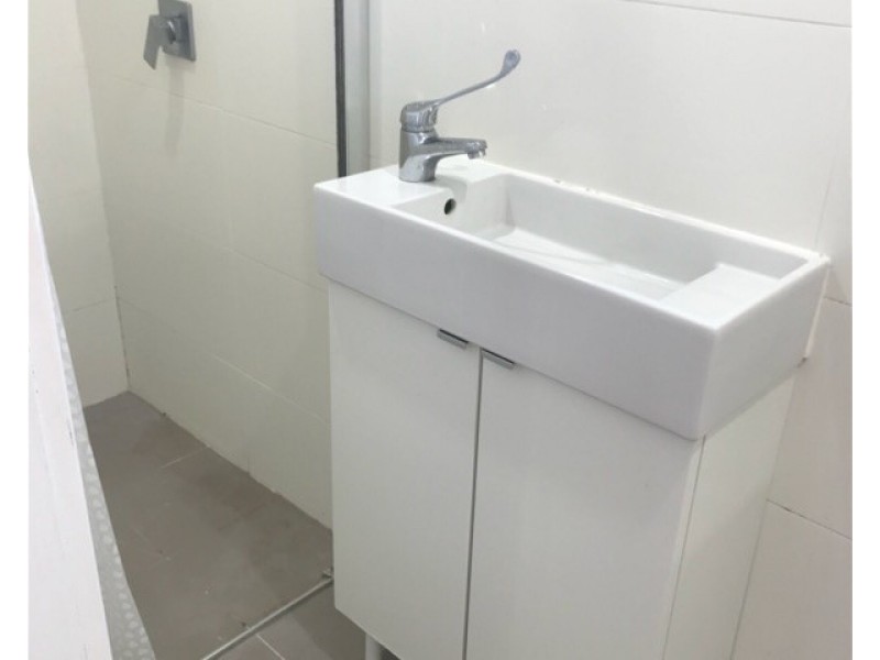 6/17  Merlin Street, Neutral Bay NSW 2089