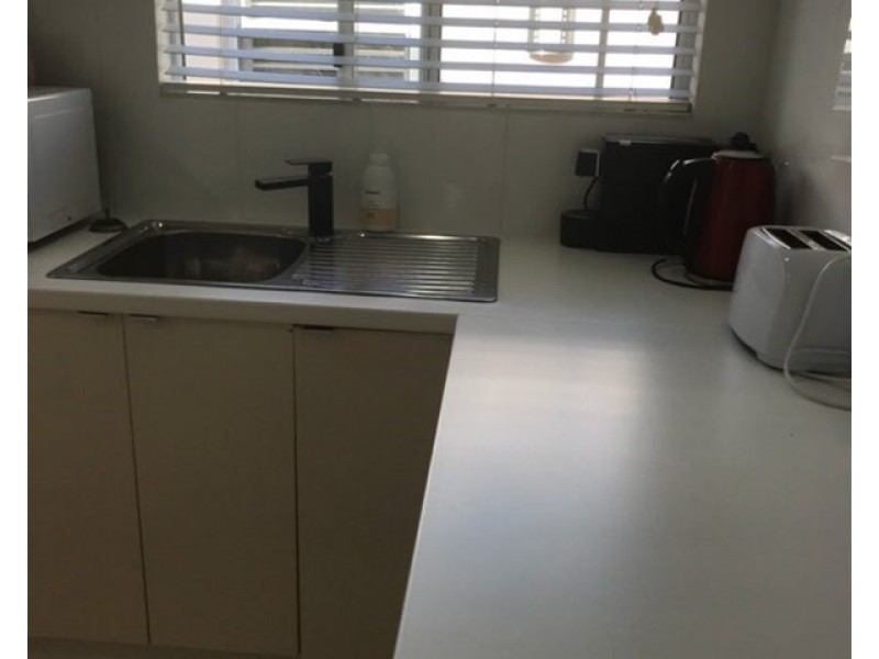 6/17  Merlin Street, Neutral Bay NSW 2089