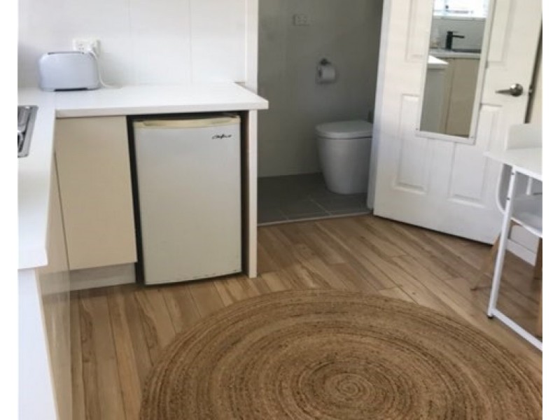 6/17  Merlin Street, Neutral Bay NSW 2089