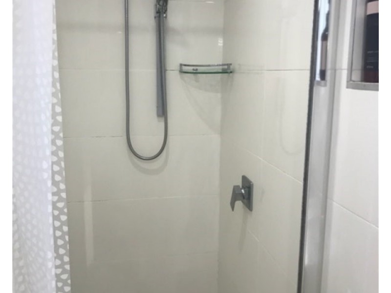 6/17  Merlin Street, Neutral Bay NSW 2089