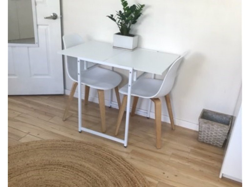 6/17  Merlin Street, Neutral Bay NSW 2089