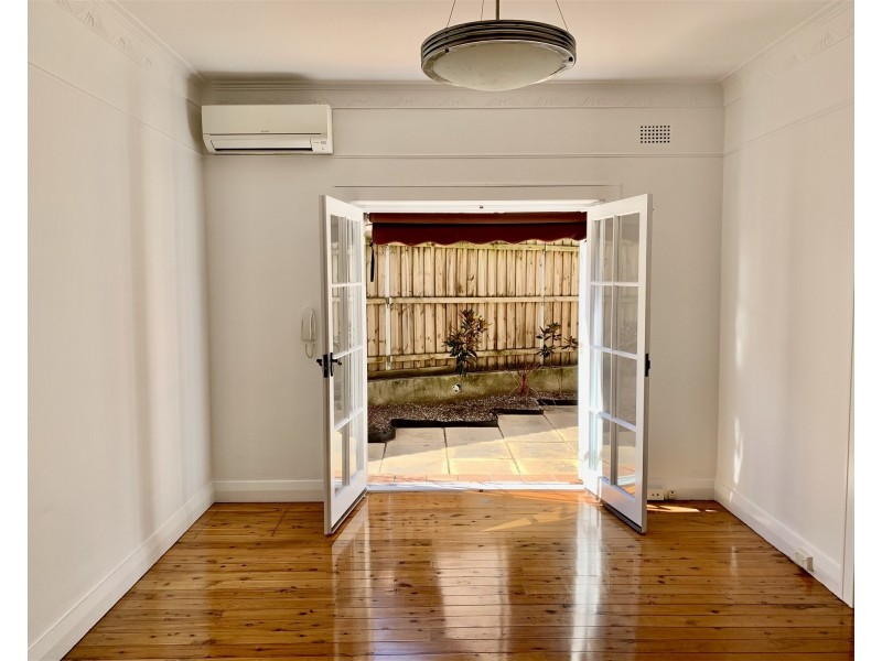 3/23 Waratah Avenue, Randwick NSW 2031