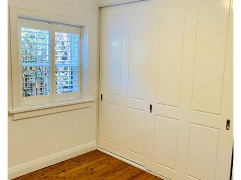 3/23 Waratah Avenue, Randwick NSW 2031