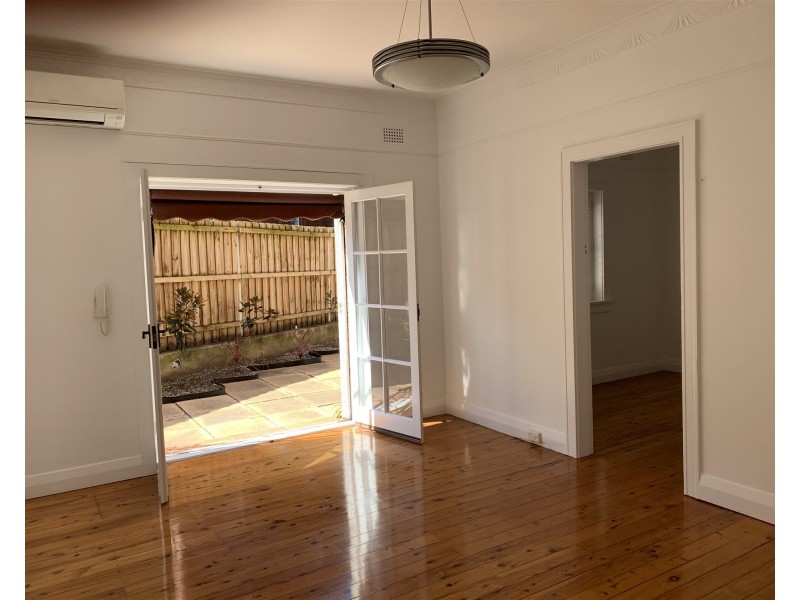 3/23 Waratah Avenue, Randwick NSW 2031