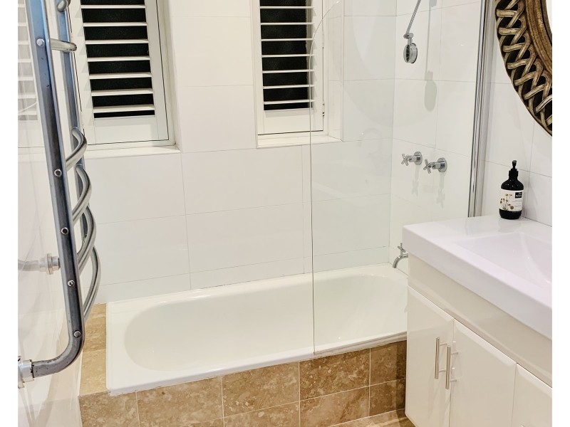 3/23 Waratah Avenue, Randwick NSW 2031