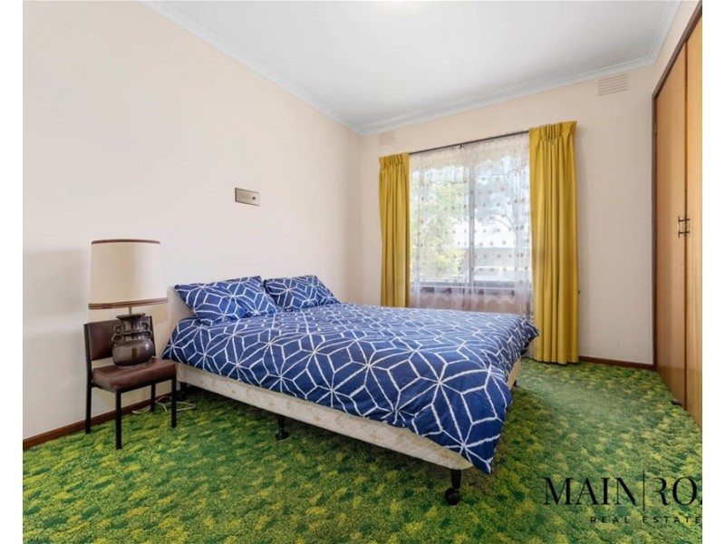 1 willis street, St Albans VIC 3021