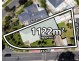 1 willis street, St Albans VIC 3021