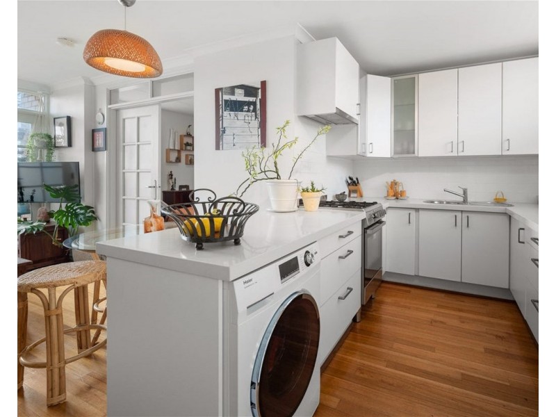 409 Cambridge Street, Wembley WA 6014