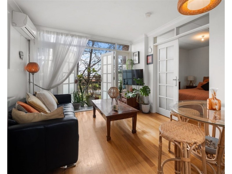 409 Cambridge Street, Wembley WA 6014