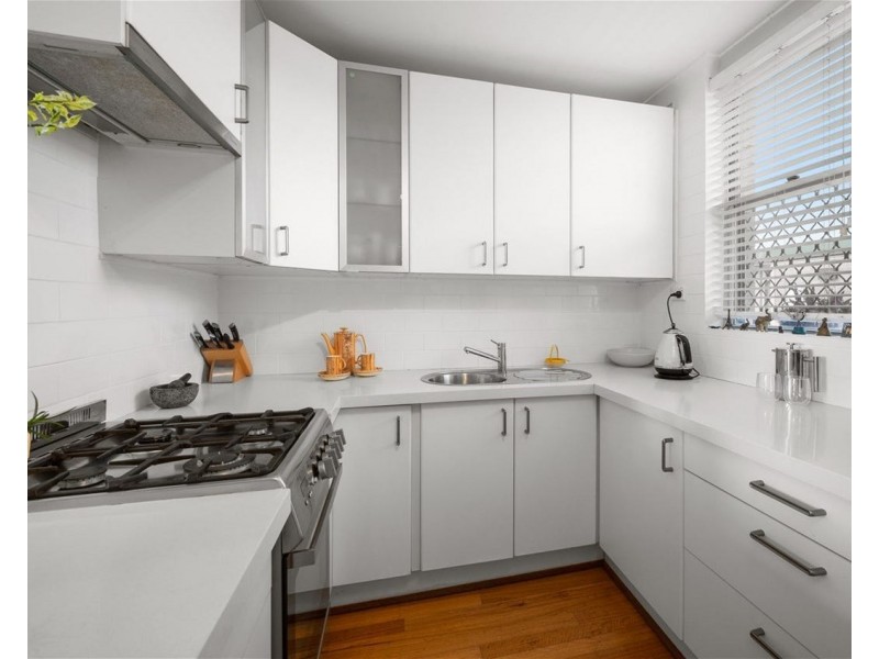 409 Cambridge Street, Wembley WA 6014