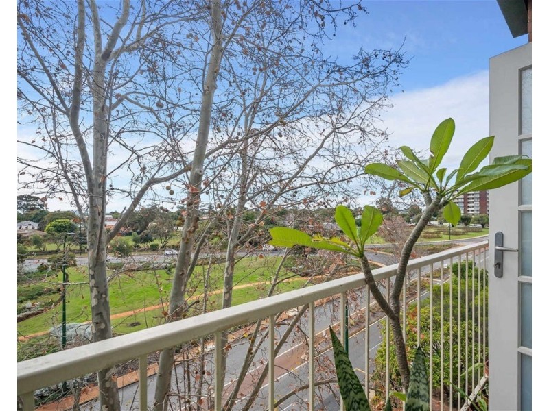 409 Cambridge Street, Wembley WA 6014