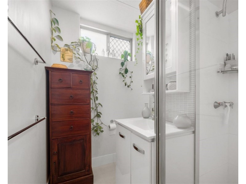 409 Cambridge Street, Wembley WA 6014