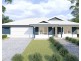 Gympie QLD 4570
