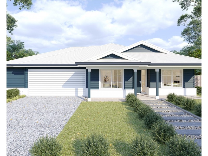 Gympie QLD 4570