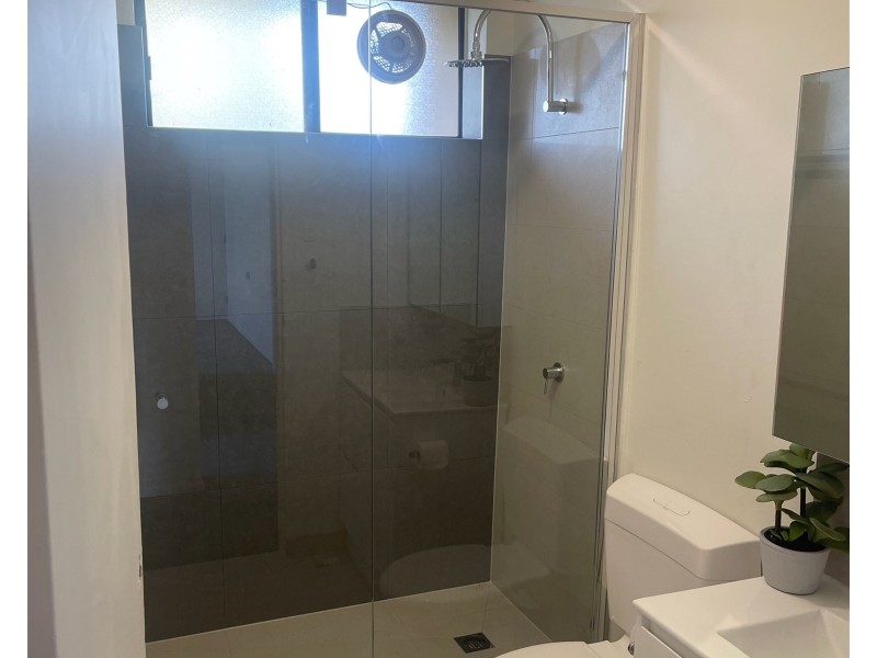 3/188 The Parade, Ascot Vale VIC 3032