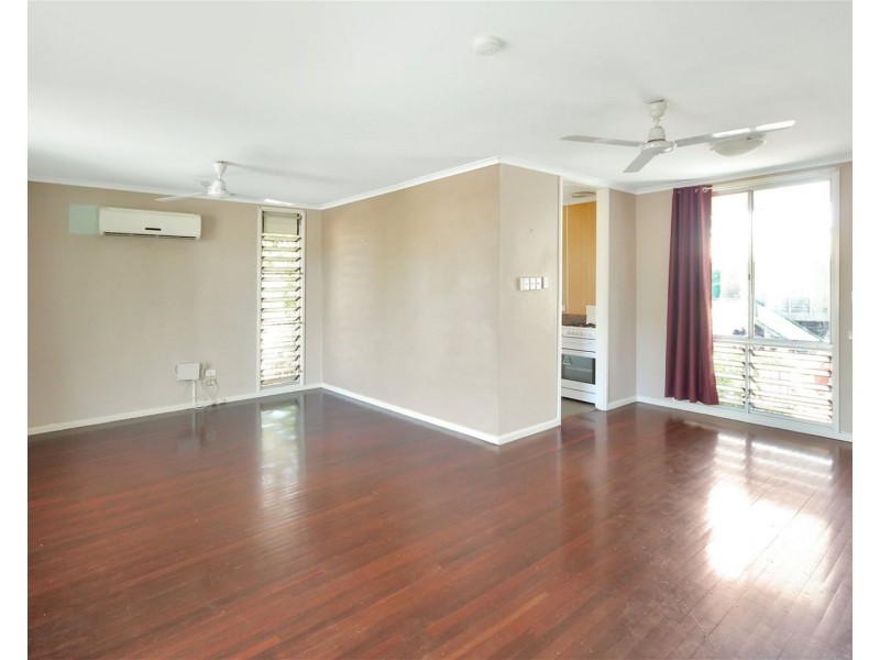 68 Maluka  Road, Katherine NT 0850
