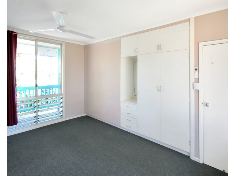 68 Maluka  Road, Katherine NT 0850