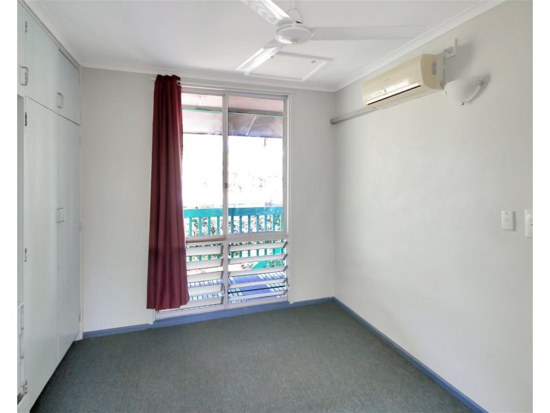 68 Maluka  Road, Katherine NT 0850