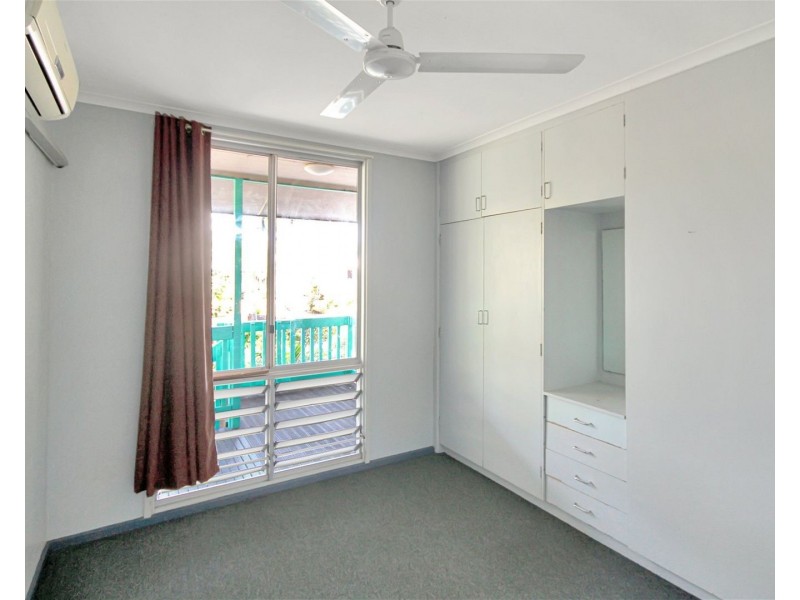 68 Maluka  Road, Katherine NT 0850