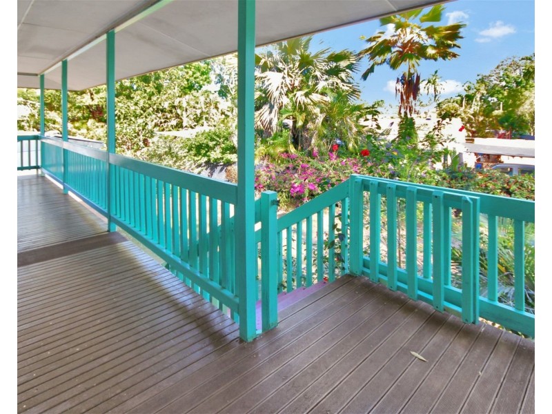 68 Maluka  Road, Katherine NT 0850