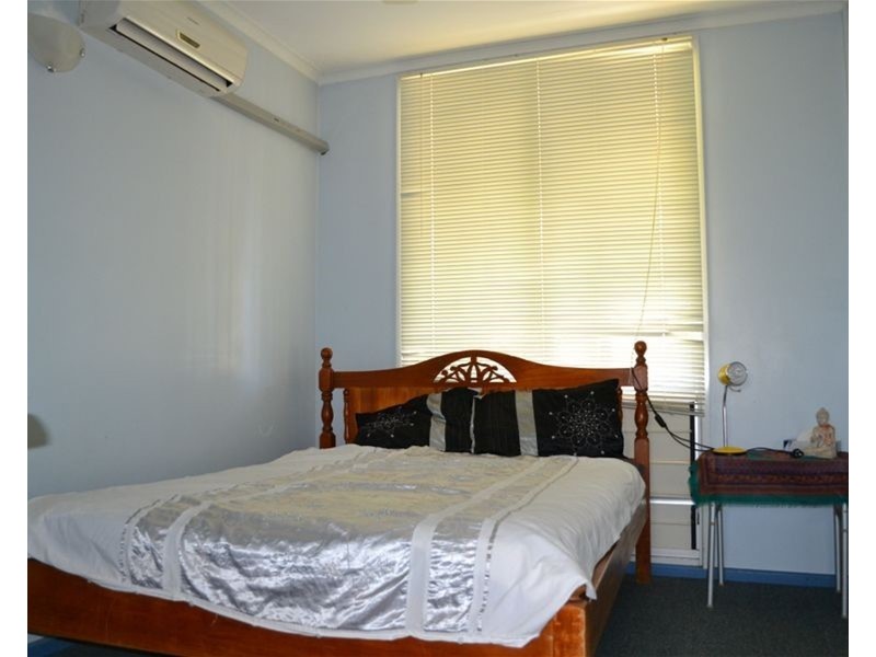 68 Maluka  Road, Katherine NT 0850