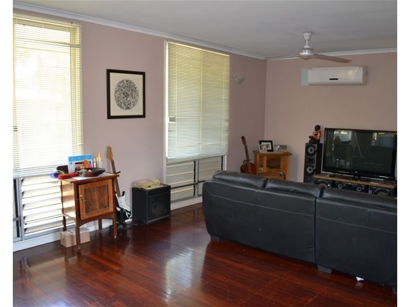 68 Maluka  Road, Katherine NT 0850