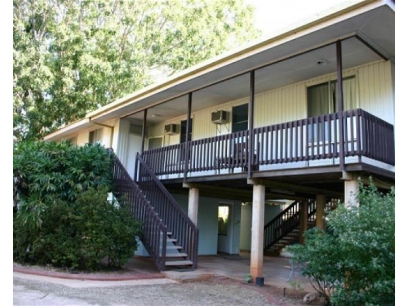 68 Maluka  Road, Katherine NT 0850