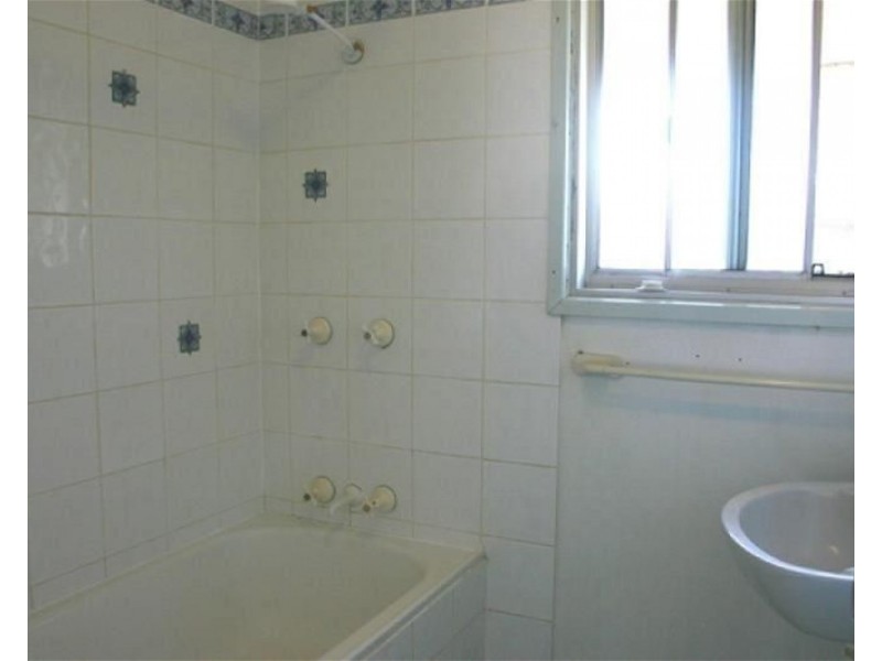 68 Maluka  Road, Katherine NT 0850