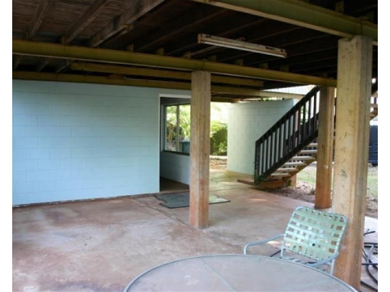 68 Maluka  Road, Katherine NT 0850