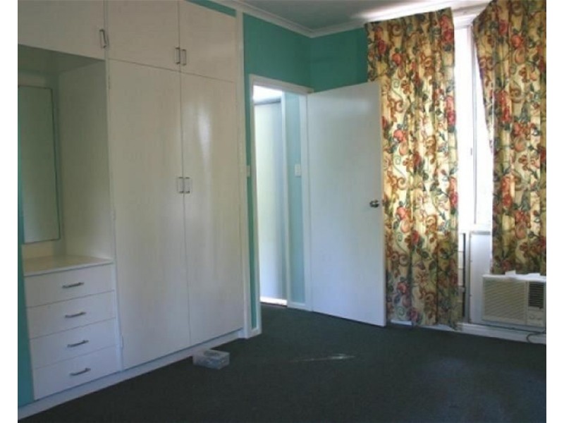 68 Maluka  Road, Katherine NT 0850