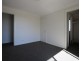 47 Sundew Cct, Orange NSW 2800