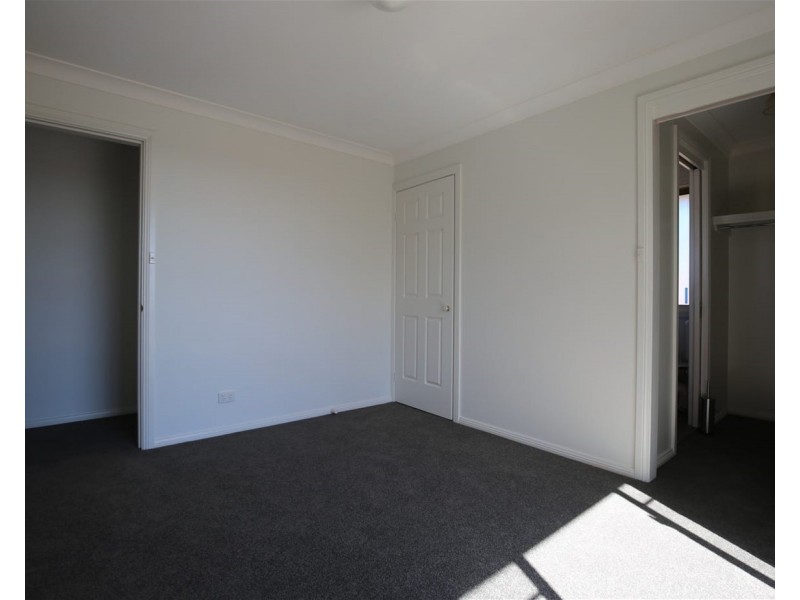 47 Sundew Cct, Orange NSW 2800